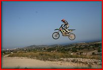 ESPANA 7/2010